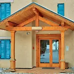 Апартаменты Petite Jardin: Via Des Traz B Шамони